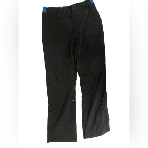 Pennington Track Outfit - Picture 15 of 16